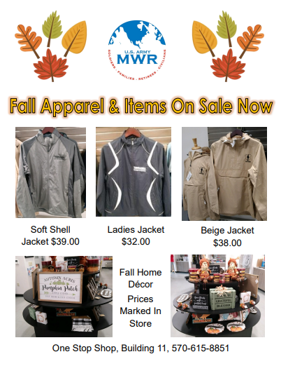 Fall Items.PNG