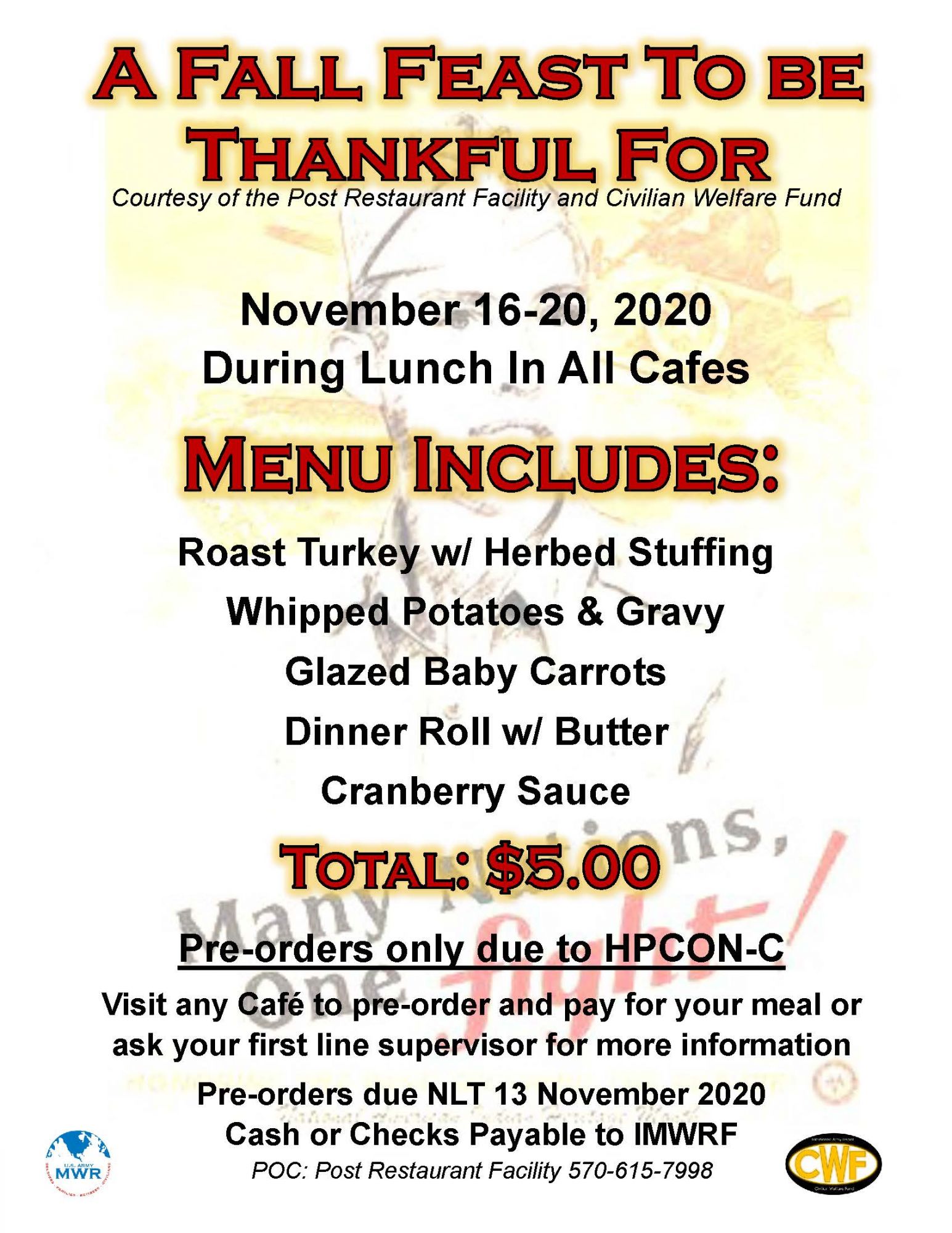 Fall Feast Flyer.pdf 508.jpg