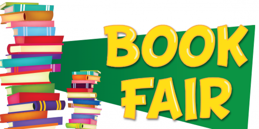 Image result for book fair images