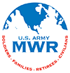 MWR-Logo-100x104.png