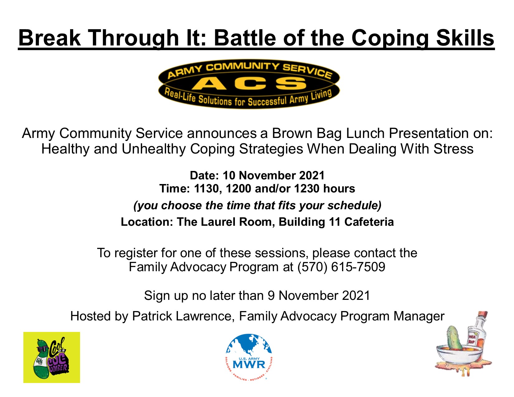 Coping Skills Seminar Flyer Nov 10.jpg